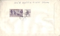 Preview: FDC 2629 / 2631 - CZ 1984 02 001 ●
